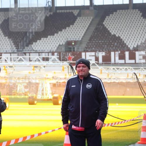 07.12.2025 - St. Pauli X-Mass-Run No. 15 Luisa Fischer http://msf.ph/oto/9386213 07.12.2025 10:19:34 Ziel 721, 1034, 2152, 3011, 3013, 3455, 3695, 3724, 3862, 3975, 3976, 4115, 4330, 4331, 4436, 4437, 4438, 4466, 4473, 4475, 4498, 4521, 4522, 4524, 4547 meine-sportfotos.de