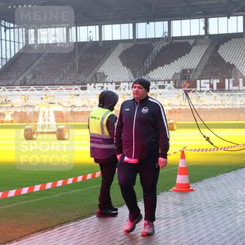 07.12.2025 - St. Pauli X-Mass-Run No. 15 Luisa Fischer http://msf.ph/oto/9386228 07.12.2025 10:19:36 Ziel 721, 1034, 2152, 3011, 3013, 3455, 3695, 3724, 3862, 3975, 3976, 4038, 4115, 4330, 4331, 4436, 4437, 4438, 4466, 4473, 4475, 4498, 4521, 4522, 4524, 4547 meine-sportfotos.de