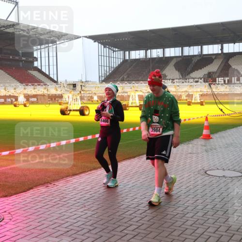07.12.2025 - St. Pauli X-Mass-Run No. 15 Luisa Fischer http://msf.ph/oto/9386800 07.12.2025 10:21:33 Ziel 1466, 3984, 149, 270, 392, 1016, 1076, 1326, 1386, 1407, 1466, 1898, 1900, 2173, 2565, 2799, 3062, 3384, 3540, 3541, 3848, 3849, 3984, 4117, 4338, 4517 meine-sportfotos.de