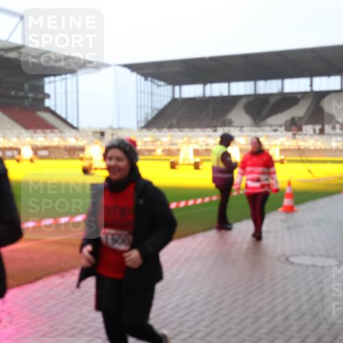 07.12.2025 - St. Pauli X-Mass-Run No. 15 Luisa Fischer http://msf.ph/oto/9386917 07.12.2025 10:21:40 Ziel 149, 270, 1326, 1386, 1407, 1898, 1900, 2173, 2565, 2799, 2927, 2997, 3062, 3091, 3384, 3540, 3541, 3848, 3849, 3984, 3988, 4117, 4169, 4170, 4338 meine-sportfotos.de
