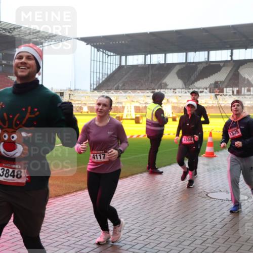 07.12.2025 - St. Pauli X-Mass-Run No. 15 Luisa Fischer http://msf.ph/oto/9386991 07.12.2025 10:21:47 Ziel 3848, 4117, 3384, 1326, 3540, 149, 270, 1326, 1386, 1407, 1898, 1900, 2173, 2565, 2927, 2997, 3062, 3091, 3384, 3540, 3541, 3848, 3849, 3984, 3988, 4117, 4158, 4169, 4170, 4338 meine-sportfotos.de