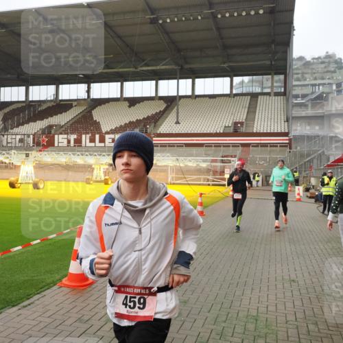 07.12.2025 - St. Pauli X-Mass-Run No. 15 Fabian Wolf http://msf.ph/oto/9388714 07.12.2025 10:20:13 Ziel 459, 1364, 1553, 1903, 2238, 2751, 2855, 3846, 3871, 4042, 4071, 4503 meine-sportfotos.de