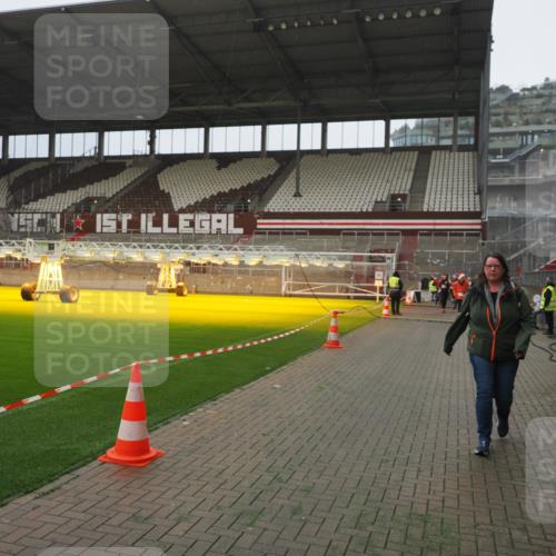 07.12.2025 - St. Pauli X-Mass-Run No. 15 Fabian Wolf http://msf.ph/oto/9390372 07.12.2025 10:23:40 Ziel 638, 1104, 3539, 3644, 3649, 3887, 3890, 4043, 4145, 4549 meine-sportfotos.de