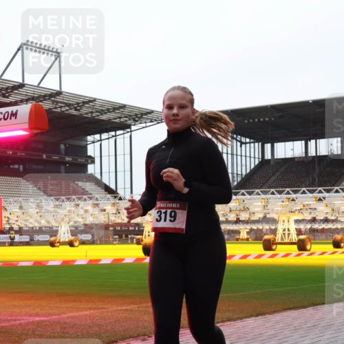 07.12.2025 - St. Pauli X-Mass-Run No. 15 Luisa Fischer http://msf.ph/oto/9390782 07.12.2025 10:59:15 Ziel 4, 15, 319, 7, 582, 606, 907, 941, 1160, 1174, 1451, 1453, 1456, 1458, 1459, 1476, 1508, 2130, 2131, 2503 meine-sportfotos.de