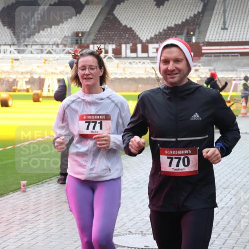 07.12.2025 - St. Pauli X-Mass-Run No. 15 Luisa Fischer http://msf.ph/oto/9390957 07.12.2025 11:02:00 Ziel 15, 771, 15, 770, 89, 132, 139, 336, 376, 557, 766, 770, 771, 1045, 1048, 1067, 1300, 1367, 1615, 1637, 1640, 1705, 2251, 2252 meine-sportfotos.de