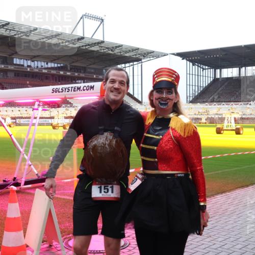 07.12.2025 - St. Pauli X-Mass-Run No. 15 Luisa Fischer http://msf.ph/oto/9391038 07.12.2025 11:03:27 Ziel 151, 20, 25, 61, 64, 151, 160, 186, 502, 574, 599, 602, 612, 746, 747, 748, 749, 751, 853, 875, 880, 953, 997, 1063, 1102, 1139, 1199, 1385, 1644, 1668, 1670, 1850, 4809 meine-sportfotos.de