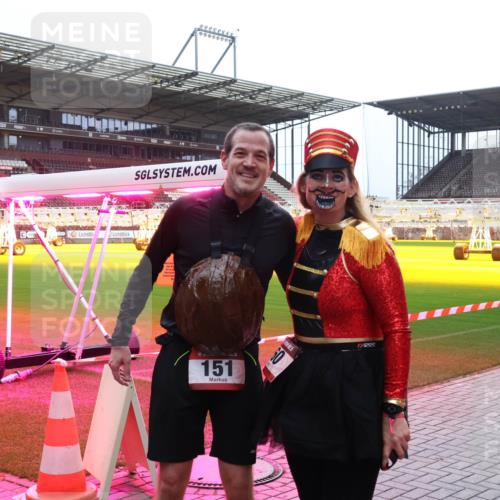 07.12.2025 - St. Pauli X-Mass-Run No. 15 Luisa Fischer http://msf.ph/oto/9391039 07.12.2025 11:03:28 Ziel 151, 189, 61, 64, 151, 160, 186, 502, 574, 599, 602, 612, 746, 747, 748, 749, 751, 853, 875, 880, 953, 997, 1063, 1102, 1139, 1199, 1385, 1644, 1668, 1670, 1850, 4809 meine-sportfotos.de