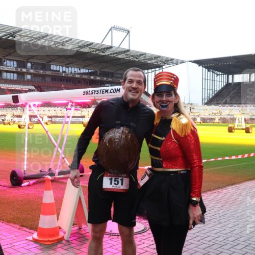 07.12.2025 - St. Pauli X-Mass-Run No. 15 Luisa Fischer http://msf.ph/oto/9391040 07.12.2025 11:03:28 Ziel 5, 151, 61, 64, 151, 160, 186, 502, 574, 599, 602, 612, 746, 747, 748, 749, 751, 853, 875, 880, 953, 997, 1063, 1102, 1139, 1199, 1385, 1644, 1668, 1670, 1850, 4809 meine-sportfotos.de