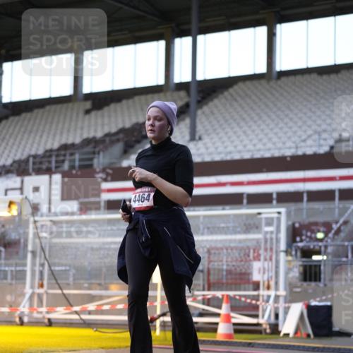 07.12.2025 - St. Pauli X-Mass-Run No. 15 Patografie http://msf.ph/oto/9391323 07.12.2025 10:30:50 Ziel 594, 601, 608, 1015, 1075, 1698, 1700, 2537, 3936, 3940, 3982, 3986, 4464 meine-sportfotos.de