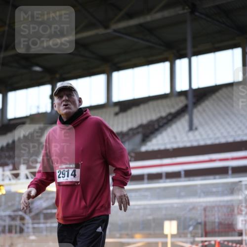 07.12.2025 - St. Pauli X-Mass-Run No. 15 Patografie http://msf.ph/oto/9391330 07.12.2025 10:31:08 Ziel 1015, 1075, 1545, 2073, 2172, 2914, 3889 meine-sportfotos.de