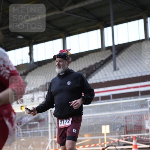 07.12.2025 - St. Pauli X-Mass-Run No. 15 Patografie http://msf.ph/oto/9391334 07.12.2025 10:31:11 Ziel 343, 1545, 2073, 2171, 2172, 2914, 3889 meine-sportfotos.de