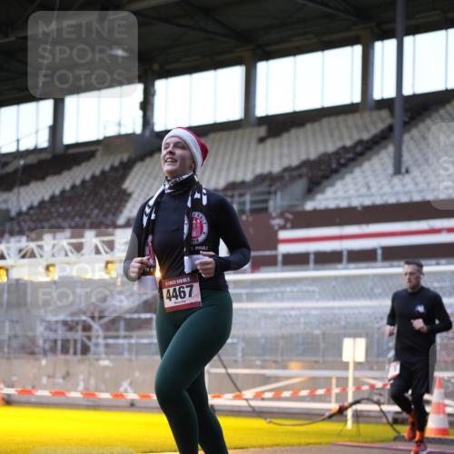 07.12.2025 - St. Pauli X-Mass-Run No. 15 Patografie http://msf.ph/oto/9391364 07.12.2025 10:31:43 Ziel 1818, 2352, 2418, 3716, 3806, 3808, 3895, 3896, 3897, 3969, 4467, 4484, 4495, 4504, 4518, 4519, 4520 meine-sportfotos.de