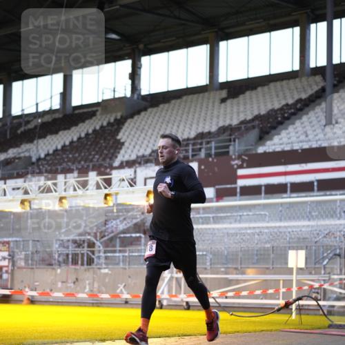 07.12.2025 - St. Pauli X-Mass-Run No. 15 Patografie http://msf.ph/oto/9391366 07.12.2025 10:31:44 Ziel 1818, 2352, 2418, 3267, 3716, 3806, 3808, 3895, 3896, 3897, 3969, 4467, 4484, 4495, 4504, 4518, 4519, 4520 meine-sportfotos.de