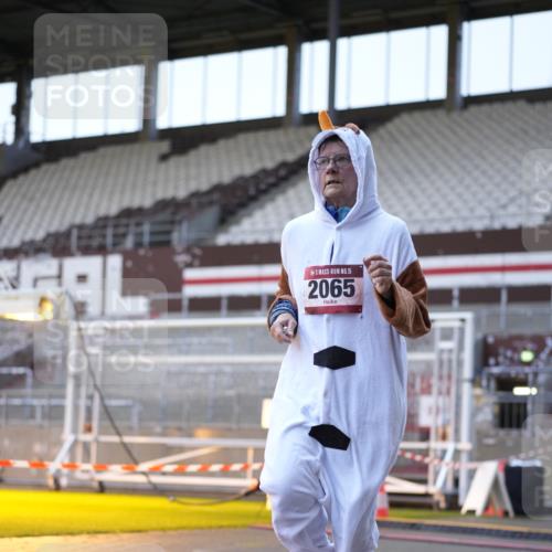 07.12.2025 - St. Pauli X-Mass-Run No. 15 Patografie http://msf.ph/oto/9391425 07.12.2025 10:33:28 Ziel 498, 828, 1329, 2065, 3791 meine-sportfotos.de