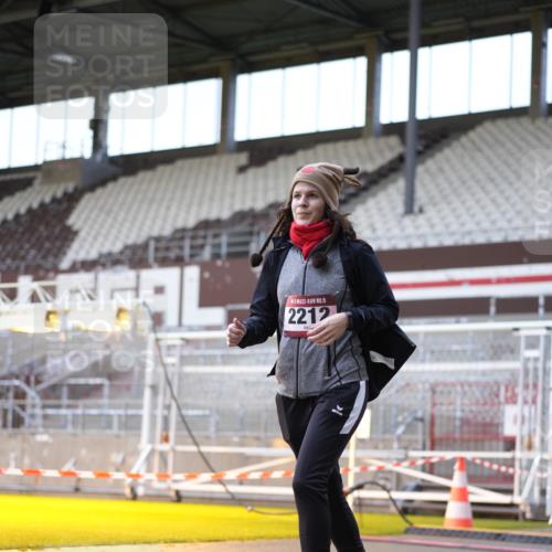07.12.2025 - St. Pauli X-Mass-Run No. 15 Patografie http://msf.ph/oto/9391428 07.12.2025 10:34:20 Ziel 2212, 2639 meine-sportfotos.de