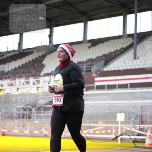 07.12.2025 - St. Pauli X-Mass-Run No. 15 Patografie http://msf.ph/oto/9391464 07.12.2025 10:35:06 Ziel 561, 2353, 2406, 2422, 2857, 2863, 4147, 4149, 4443, 4772, 4776, 4778, 4779 meine-sportfotos.de