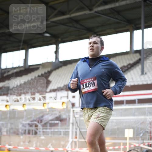 07.12.2025 - St. Pauli X-Mass-Run No. 15 Patografie http://msf.ph/oto/9391485 07.12.2025 10:35:43 Ziel 1822, 2489, 4034 meine-sportfotos.de