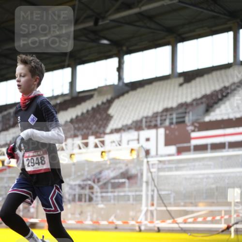 07.12.2025 - St. Pauli X-Mass-Run No. 15 Patografie http://msf.ph/oto/9391495 07.12.2025 10:36:17 Ziel 2948, 3089 meine-sportfotos.de
