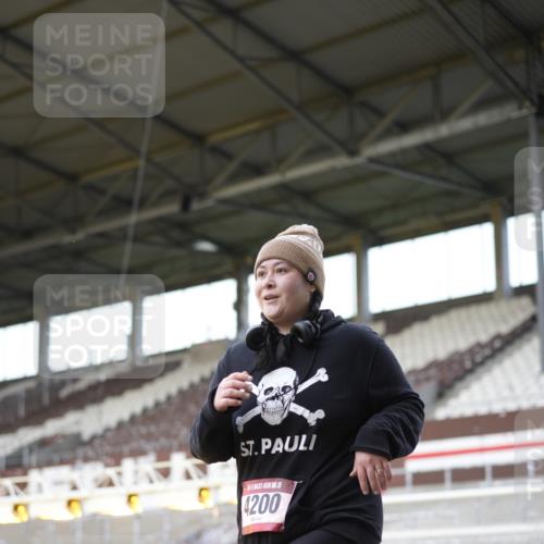 07.12.2025 - St. Pauli X-Mass-Run No. 15 Patografie http://msf.ph/oto/9391501 07.12.2025 10:36:27 Ziel 2948, 3089, 3382, 4200, 4591, 4597, 4599 meine-sportfotos.de