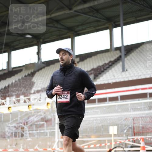 07.12.2025 - St. Pauli X-Mass-Run No. 15 Patografie http://msf.ph/oto/9391582 07.12.2025 10:39:27 Ziel 981, 1796, 1889, 2354, 2420, 3118, 3240, 3242 meine-sportfotos.de
