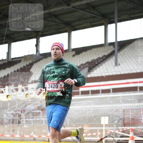 07.12.2025 - St. Pauli X-Mass-Run No. 15 Patografie http://msf.ph/oto/9391585 07.12.2025 10:39:29 Ziel 981, 1796, 1889, 2354, 2420, 3118, 3240, 3242, 4207, 4211 meine-sportfotos.de