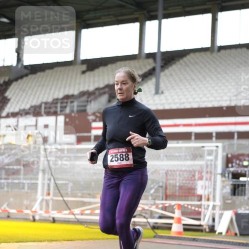 07.12.2025 - St. Pauli X-Mass-Run No. 15 Patografie http://msf.ph/oto/9391590 07.12.2025 10:39:38 Ziel 2354, 2420, 2588, 3118, 3240, 3242, 4207, 4211 meine-sportfotos.de