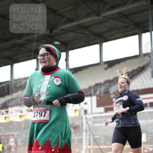 07.12.2025 - St. Pauli X-Mass-Run No. 15 Patografie http://msf.ph/oto/9391608 07.12.2025 10:40:07 Ziel 230, 538, 580, 3161, 3164, 3796, 3797, 4874, 4878 meine-sportfotos.de