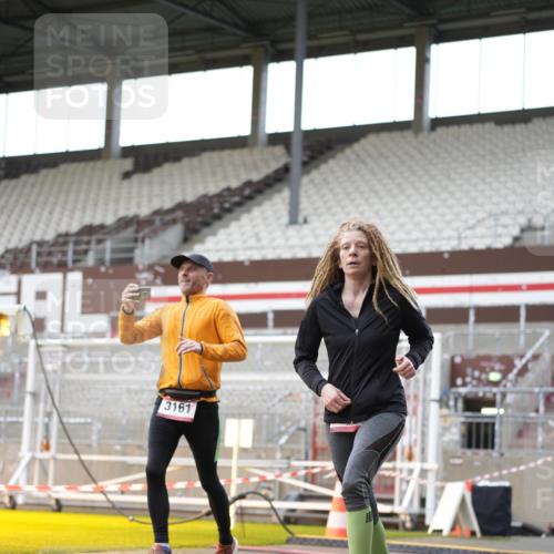 07.12.2025 - St. Pauli X-Mass-Run No. 15 Patografie http://msf.ph/oto/9391612 07.12.2025 10:40:11 Ziel 230, 538, 580, 731, 735, 3161, 3164, 3796, 3797, 4874, 4878 meine-sportfotos.de