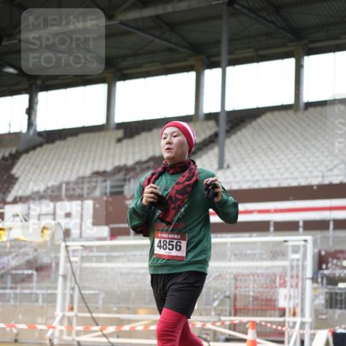 07.12.2025 - St. Pauli X-Mass-Run No. 15 Patografie http://msf.ph/oto/9391639 07.12.2025 10:40:42 Ziel 284, 288, 406, 1457, 2555, 2559, 3244, 3407, 4041, 4304, 4856, 4871 meine-sportfotos.de