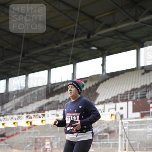 07.12.2025 - St. Pauli X-Mass-Run No. 15 Patografie http://msf.ph/oto/9391662 07.12.2025 10:41:05 Ziel 449, 545, 575, 952, 1153, 3047, 3264, 3265, 3951, 4617, 4773 meine-sportfotos.de