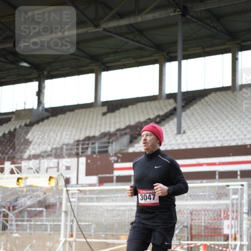 07.12.2025 - St. Pauli X-Mass-Run No. 15 Patografie http://msf.ph/oto/9391669 07.12.2025 10:41:08 Ziel 449, 545, 575, 952, 1153, 2330, 2331, 3047, 3951, 4617, 4773 meine-sportfotos.de