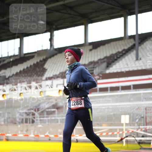 07.12.2025 - St. Pauli X-Mass-Run No. 15 Patografie http://msf.ph/oto/9391681 07.12.2025 10:41:33 Ziel 141, 259, 279, 322, 1275, 2288, 2507, 3392 meine-sportfotos.de