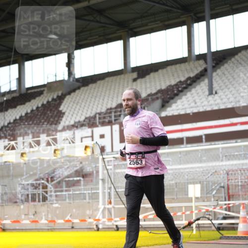 07.12.2025 - St. Pauli X-Mass-Run No. 15 Patografie http://msf.ph/oto/9391691 07.12.2025 10:41:39 Ziel 141, 279, 322, 1275, 2288, 2563, 3392 meine-sportfotos.de