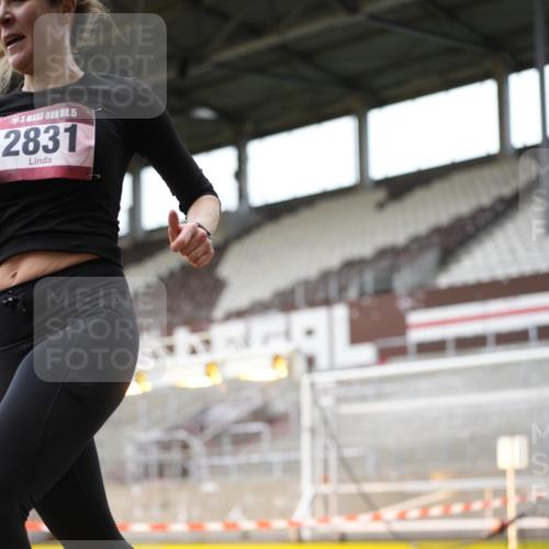 07.12.2025 - St. Pauli X-Mass-Run No. 15 Patografie http://msf.ph/oto/9391697 07.12.2025 10:41:49 Ziel 141, 279, 322, 1266, 1675, 2563, 2829, 2831 meine-sportfotos.de