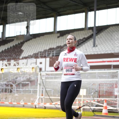 07.12.2025 - St. Pauli X-Mass-Run No. 15 Patografie http://msf.ph/oto/9391706 07.12.2025 10:41:58 Ziel 968, 1266, 1674, 1675, 1676, 2829, 2831 meine-sportfotos.de