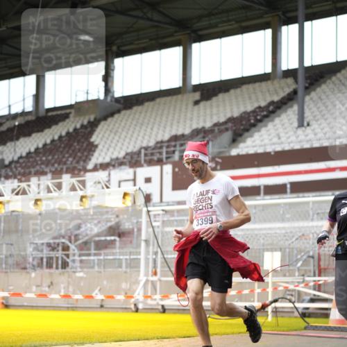 07.12.2025 - St. Pauli X-Mass-Run No. 15 Patografie http://msf.ph/oto/9391722 07.12.2025 10:42:17 Ziel 116, 563, 1272, 1438, 2013, 2157, 2261, 2722, 2931, 3042, 3399, 4045, 4046, 4441, 4622 meine-sportfotos.de