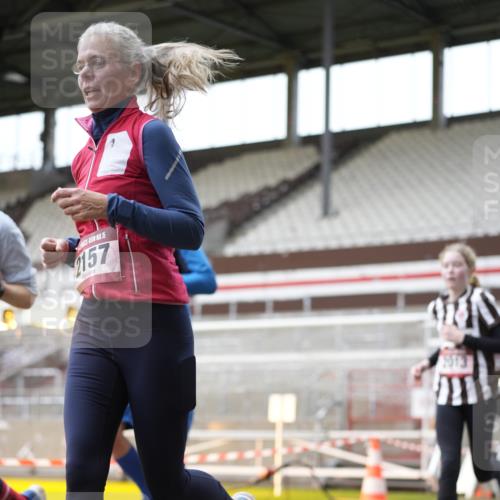 07.12.2025 - St. Pauli X-Mass-Run No. 15 Patografie http://msf.ph/oto/9391730 07.12.2025 10:42:20 Ziel 116, 563, 1272, 1438, 2013, 2157, 2261, 2722, 2931, 3042, 3399, 4045, 4046, 4441, 4622 meine-sportfotos.de