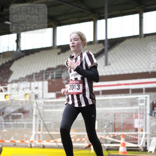 07.12.2025 - St. Pauli X-Mass-Run No. 15 Patografie http://msf.ph/oto/9391731 07.12.2025 10:42:21 Ziel 116, 563, 1272, 1358, 1438, 2012, 2013, 2157, 2261, 2722, 2931, 3042, 3399, 4441, 4622 meine-sportfotos.de