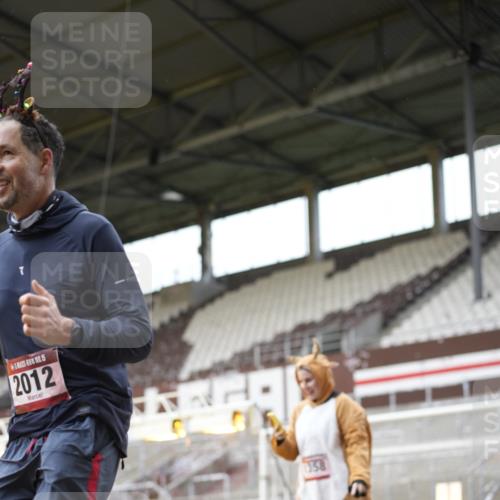 07.12.2025 - St. Pauli X-Mass-Run No. 15 Patografie http://msf.ph/oto/9391738 07.12.2025 10:42:26 Ziel 116, 519, 563, 1272, 1358, 1434, 1438, 2012, 2013, 2155, 2157, 2621, 2622, 2722, 2931, 3399, 4394 meine-sportfotos.de