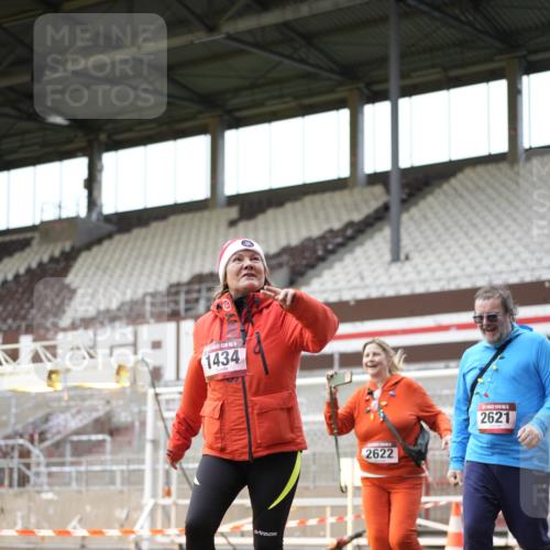 07.12.2025 - St. Pauli X-Mass-Run No. 15 Patografie http://msf.ph/oto/9391740 07.12.2025 10:42:28 Ziel 116, 519, 563, 625, 1272, 1358, 1434, 1438, 2012, 2013, 2155, 2157, 2621, 2622, 2722, 2931, 3399, 4394 meine-sportfotos.de