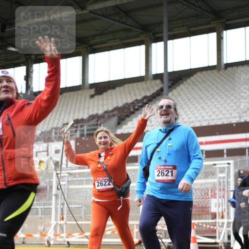 07.12.2025 - St. Pauli X-Mass-Run No. 15 Patografie http://msf.ph/oto/9391742 07.12.2025 10:42:29 Ziel 519, 563, 625, 1272, 1358, 1434, 2012, 2013, 2061, 2155, 2157, 2621, 2622, 2722, 2931, 3399, 4394 meine-sportfotos.de