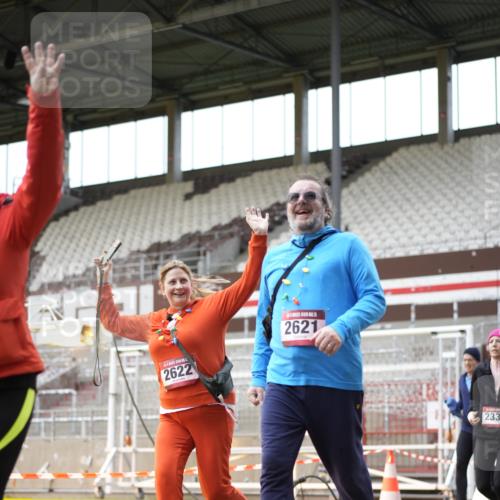 07.12.2025 - St. Pauli X-Mass-Run No. 15 Patografie http://msf.ph/oto/9391743 07.12.2025 10:42:29 Ziel 519, 563, 625, 1272, 1358, 1434, 2012, 2013, 2061, 2155, 2157, 2621, 2622, 2722, 2931, 3399, 4394 meine-sportfotos.de