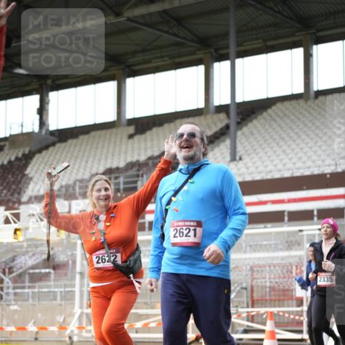 07.12.2025 - St. Pauli X-Mass-Run No. 15 Patografie http://msf.ph/oto/9391744 07.12.2025 10:42:29 Ziel 519, 563, 625, 1272, 1358, 1434, 2012, 2013, 2061, 2155, 2157, 2621, 2622, 2722, 2931, 3399, 4394 meine-sportfotos.de