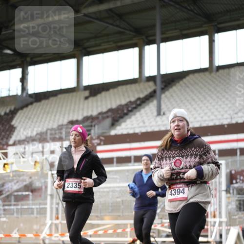 07.12.2025 - St. Pauli X-Mass-Run No. 15 Patografie http://msf.ph/oto/9391746 07.12.2025 10:42:30 Ziel 519, 563, 625, 1272, 1358, 1434, 2012, 2013, 2061, 2155, 2157, 2621, 2622, 2722, 2931, 3399, 4394 meine-sportfotos.de