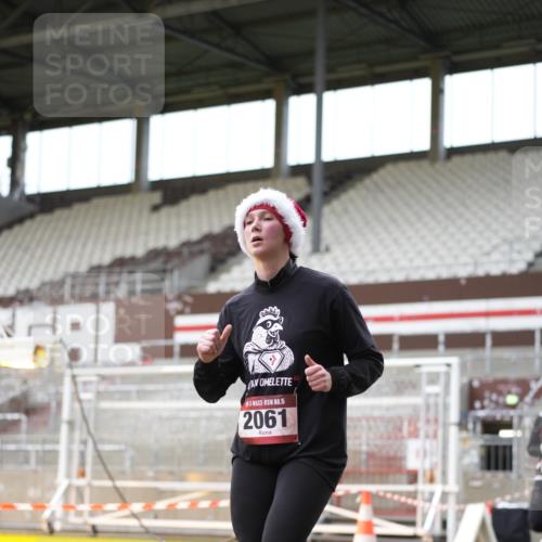 07.12.2025 - St. Pauli X-Mass-Run No. 15 Patografie http://msf.ph/oto/9391752 07.12.2025 10:42:34 Ziel 519, 563, 625, 1272, 1358, 1434, 2012, 2013, 2061, 2155, 2157, 2621, 2622, 2722, 4394, 4594 meine-sportfotos.de