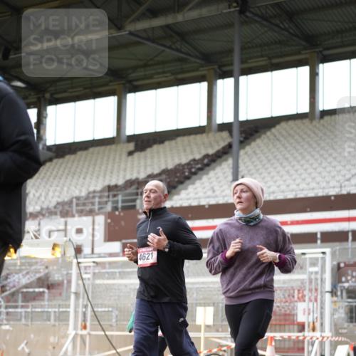 07.12.2025 - St. Pauli X-Mass-Run No. 15 Patografie http://msf.ph/oto/9391774 07.12.2025 10:42:56 Ziel 296, 604, 1758, 2336, 2337, 2802, 2901, 3381, 4161, 4621, 4857 meine-sportfotos.de