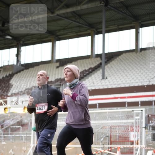 07.12.2025 - St. Pauli X-Mass-Run No. 15 Patografie http://msf.ph/oto/9391776 07.12.2025 10:42:56 Ziel 296, 604, 1758, 2336, 2337, 2802, 2901, 3381, 4161, 4621, 4857 meine-sportfotos.de