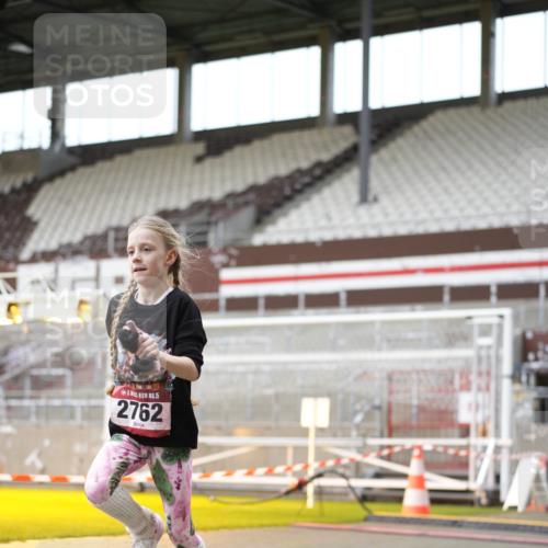 07.12.2025 - St. Pauli X-Mass-Run No. 15 Patografie http://msf.ph/oto/9391787 07.12.2025 10:43:08 Ziel 1053, 1301, 1616, 1814, 1936, 2052, 2053, 2336, 2337, 2724, 2726, 2761, 2762, 2802, 2901, 3381, 4161, 4621 meine-sportfotos.de