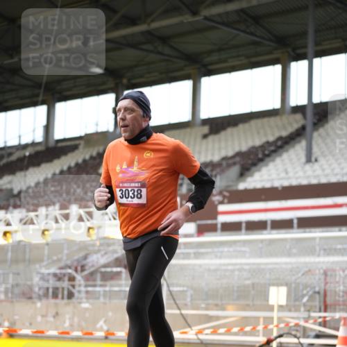 07.12.2025 - St. Pauli X-Mass-Run No. 15 Patografie http://msf.ph/oto/9391794 07.12.2025 10:43:17 Ziel 1053, 1301, 1616, 1814, 1936, 2052, 2053, 2724, 2726, 2761, 2762, 3022, 3038 meine-sportfotos.de