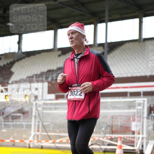 07.12.2025 - St. Pauli X-Mass-Run No. 15 Patografie http://msf.ph/oto/9391796 07.12.2025 10:43:19 Ziel 1053, 1616, 1814, 1936, 2052, 2053, 2724, 2726, 2761, 2762, 3022, 3038, 3226, 3237 meine-sportfotos.de